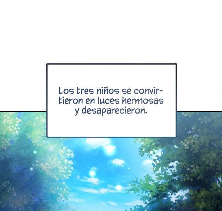 Capitulo 42 page 34