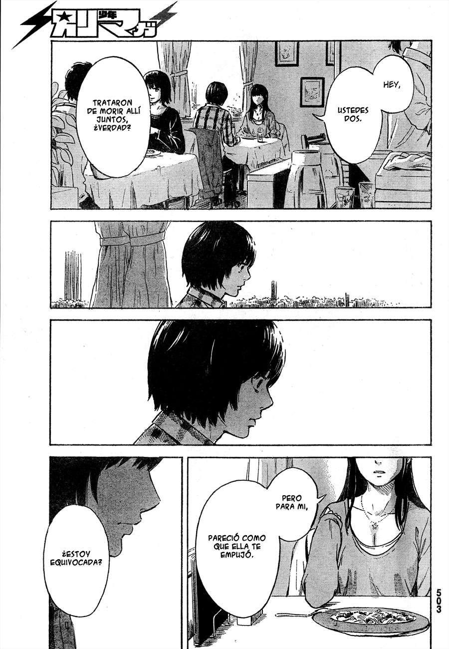 Capitulo 42 page 6