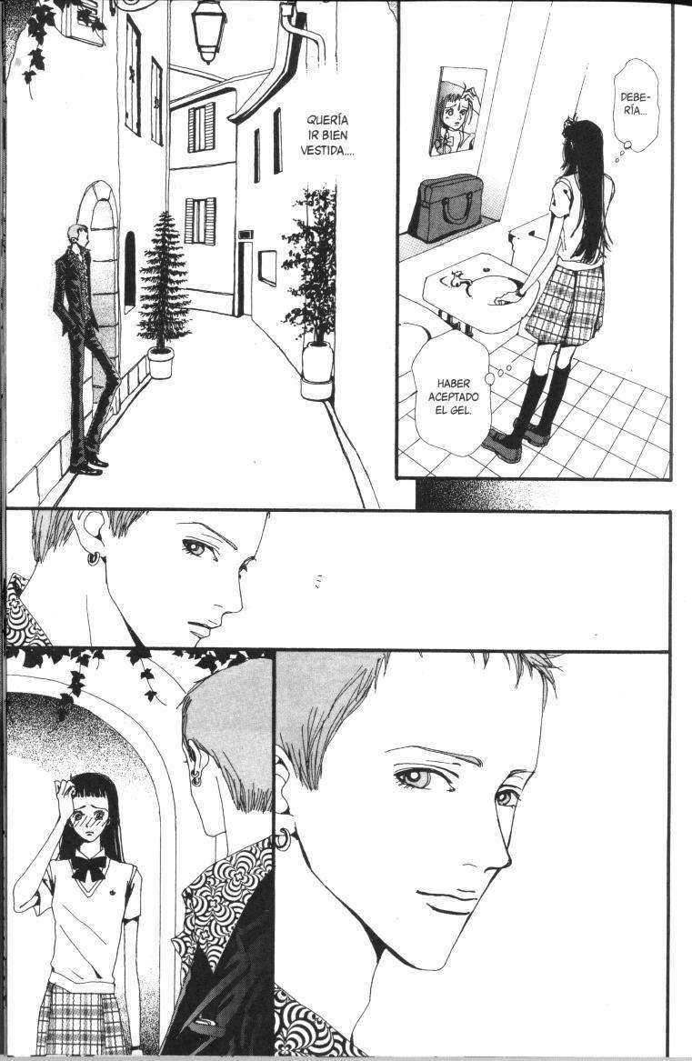 Capitulo 10 page 13