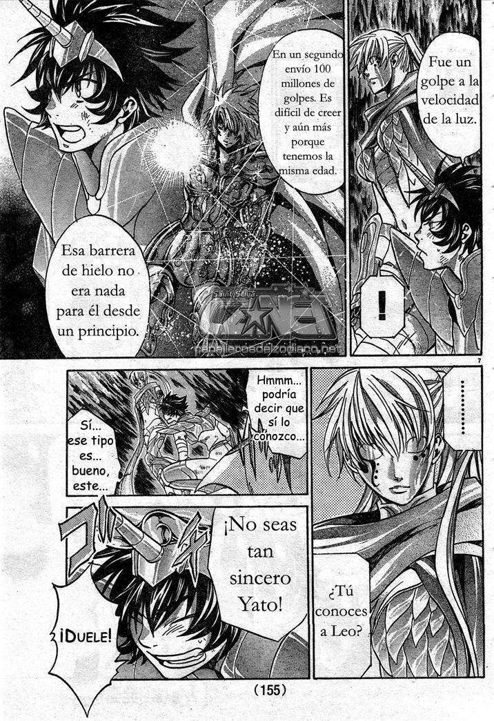 Capitulo 114 page 6