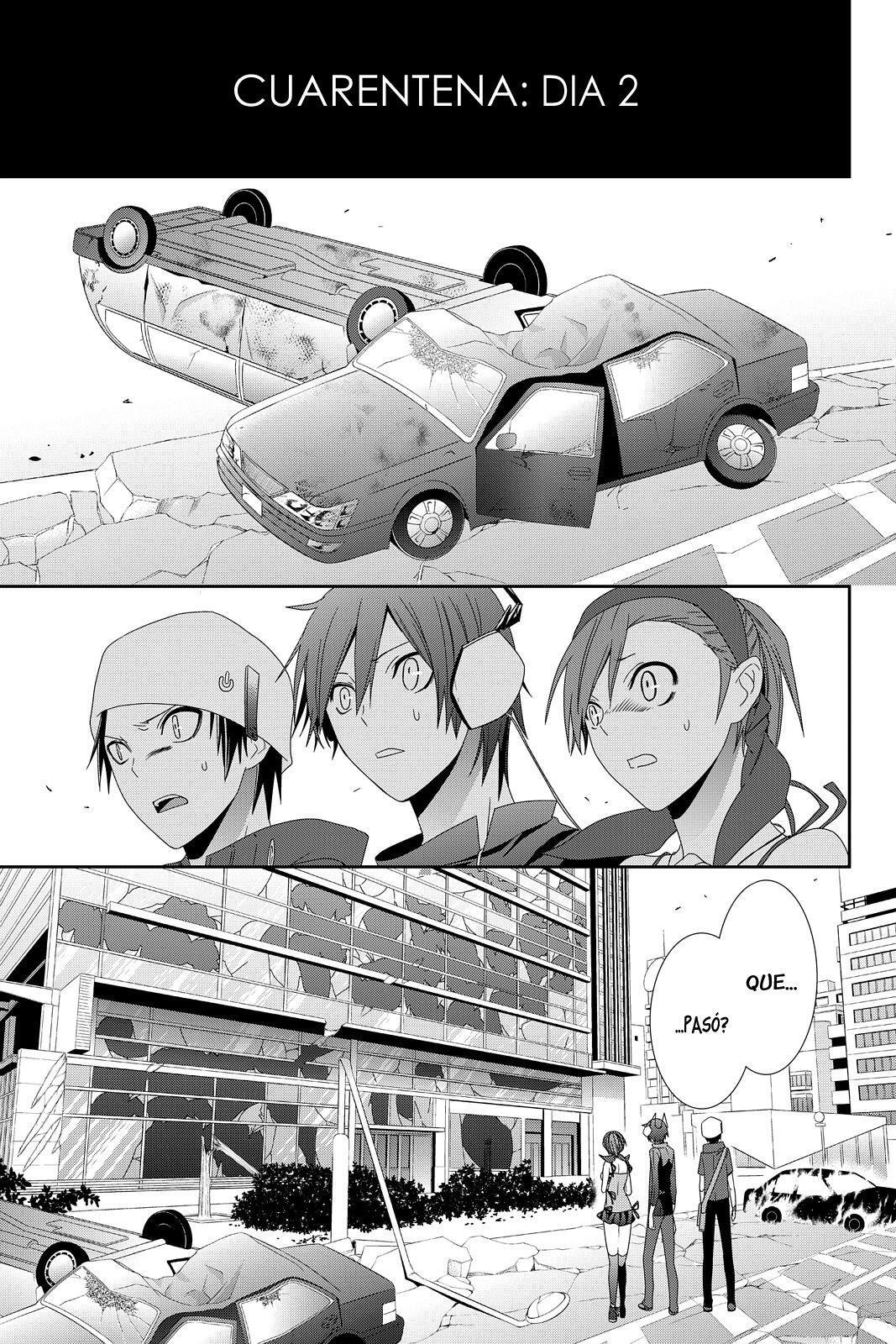 Capitulo 7 page 7