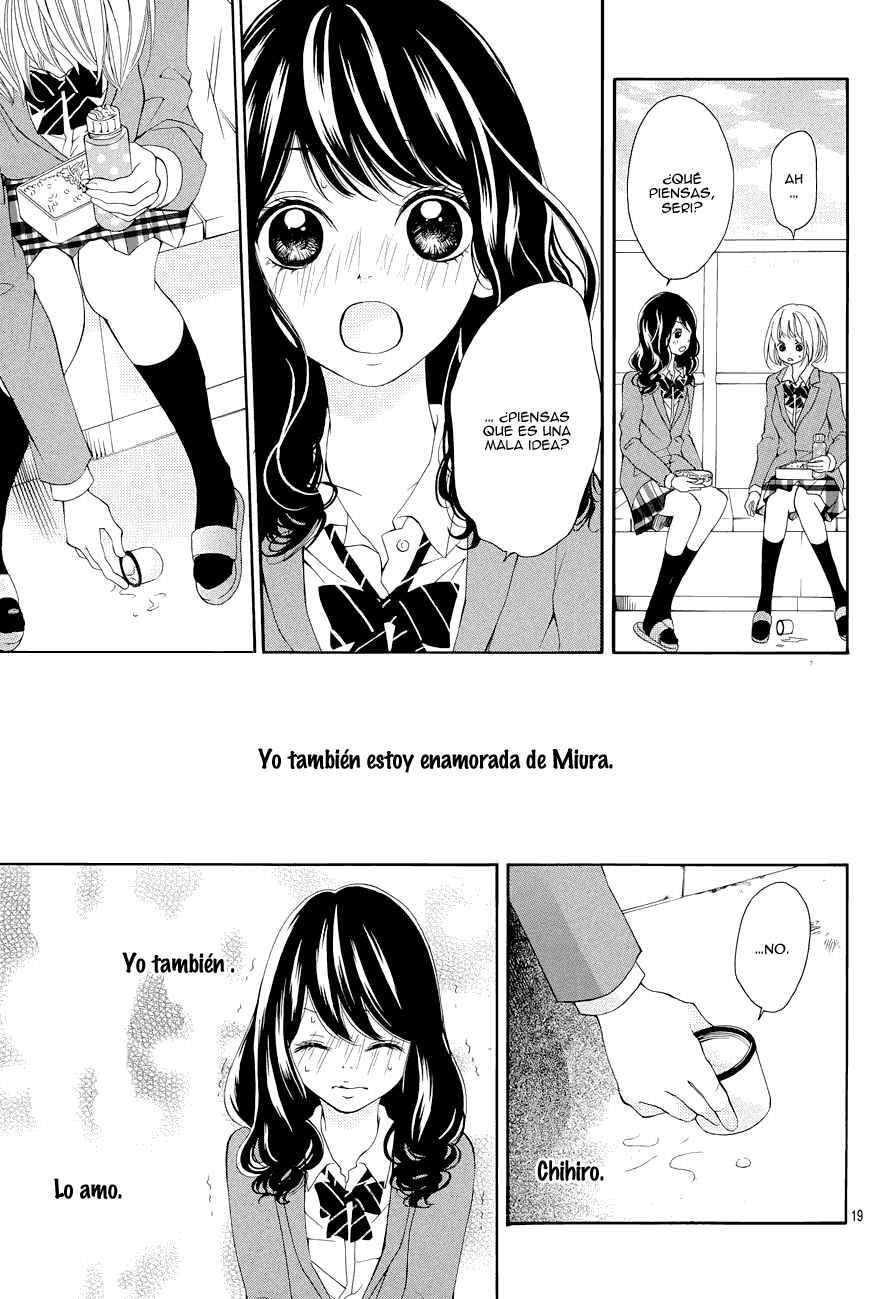Capitulo 4 page 19
