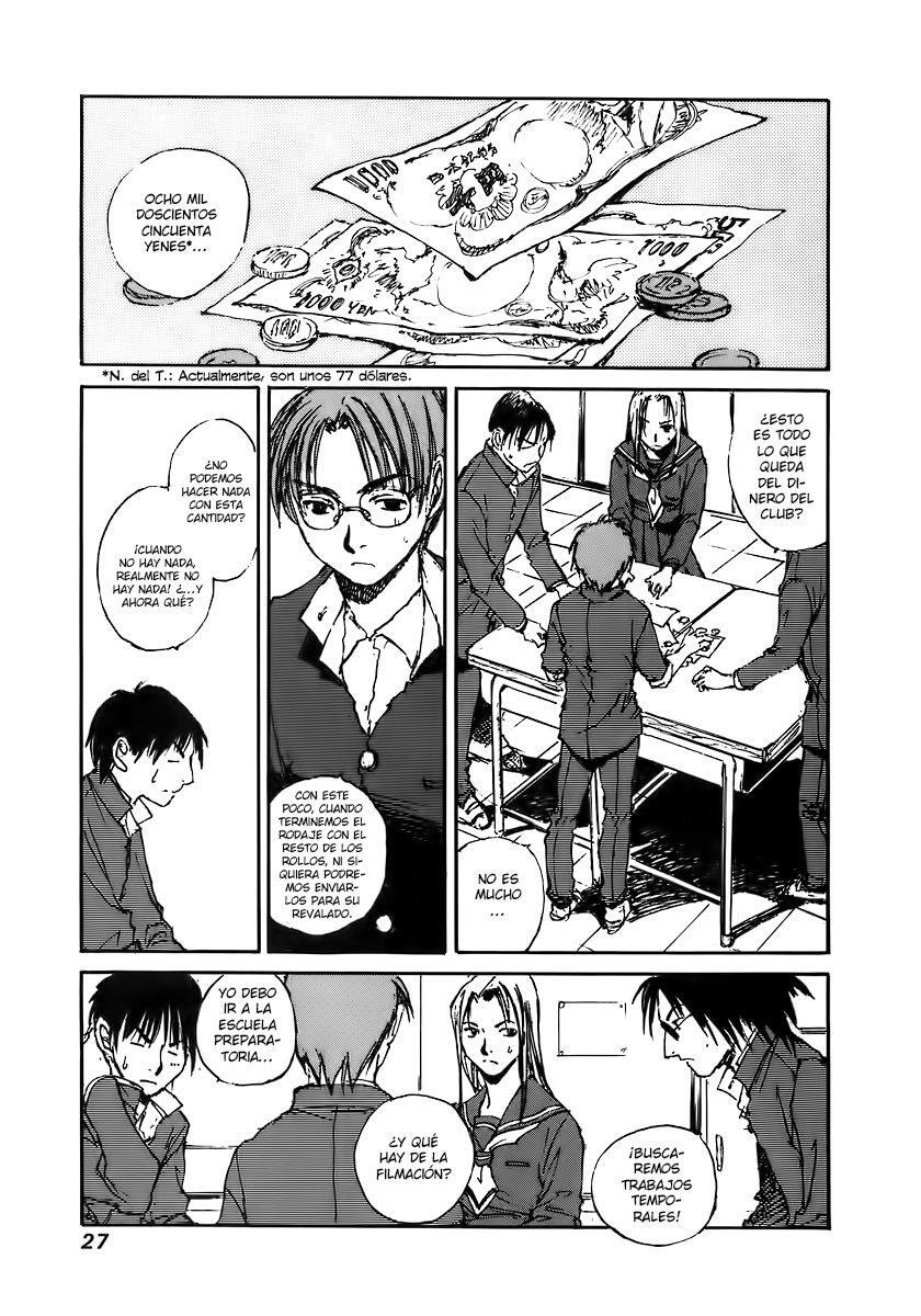 Capitulo 22 page 4