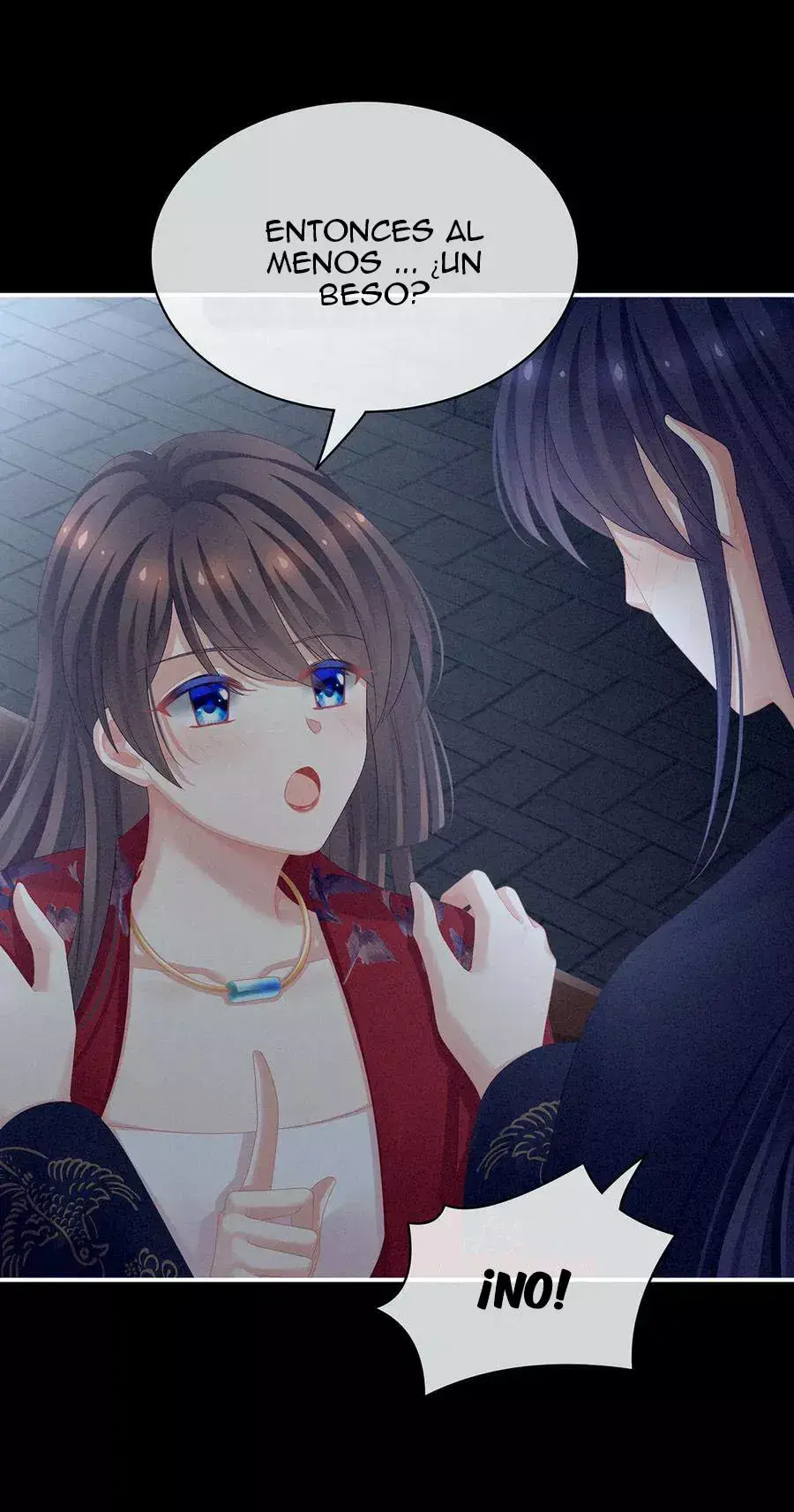 Capitulo 92 page 6