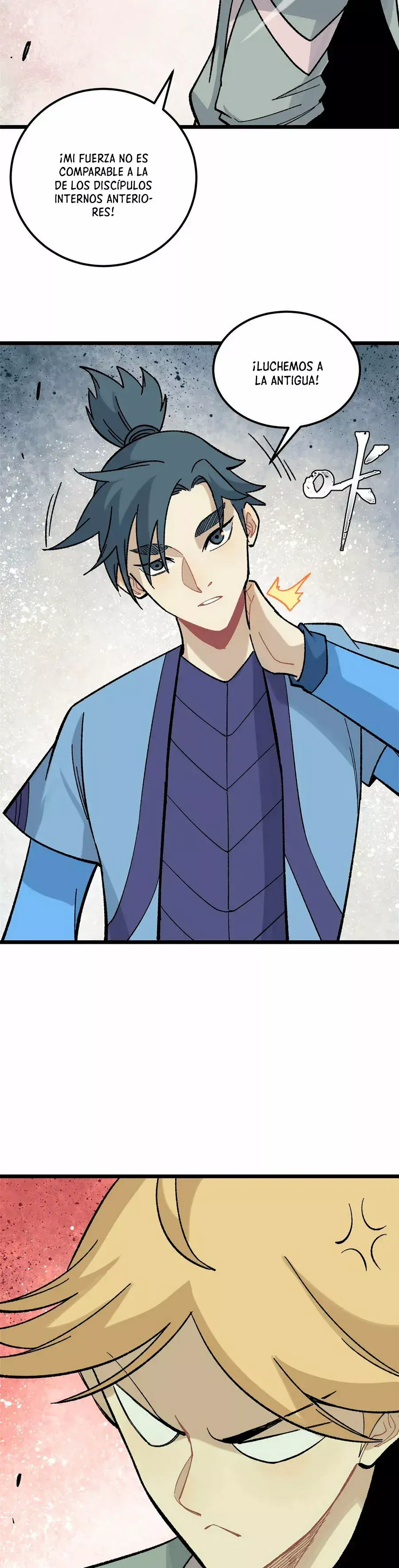 Capitulo 165 page 11