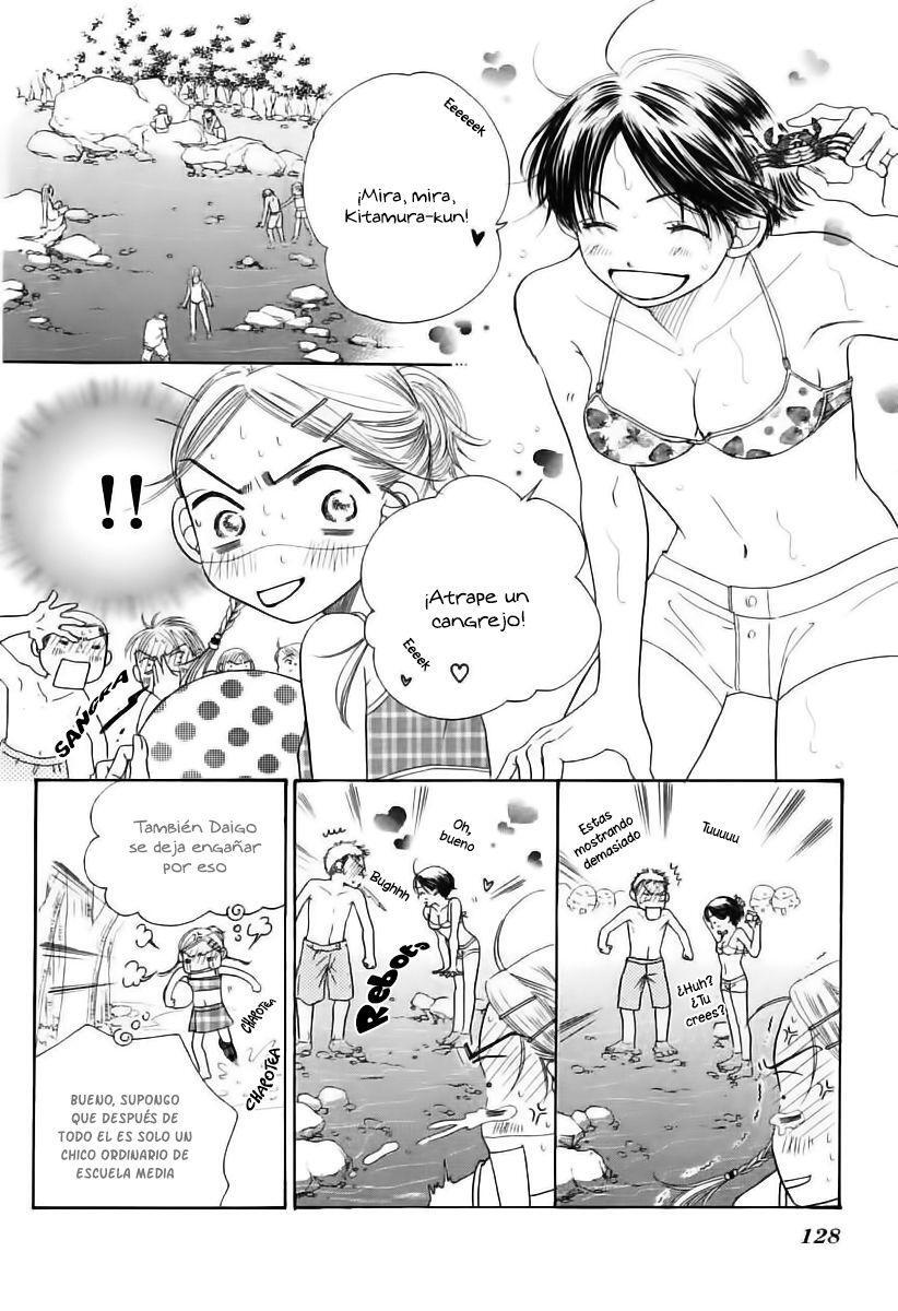 Capitulo 2 page 24