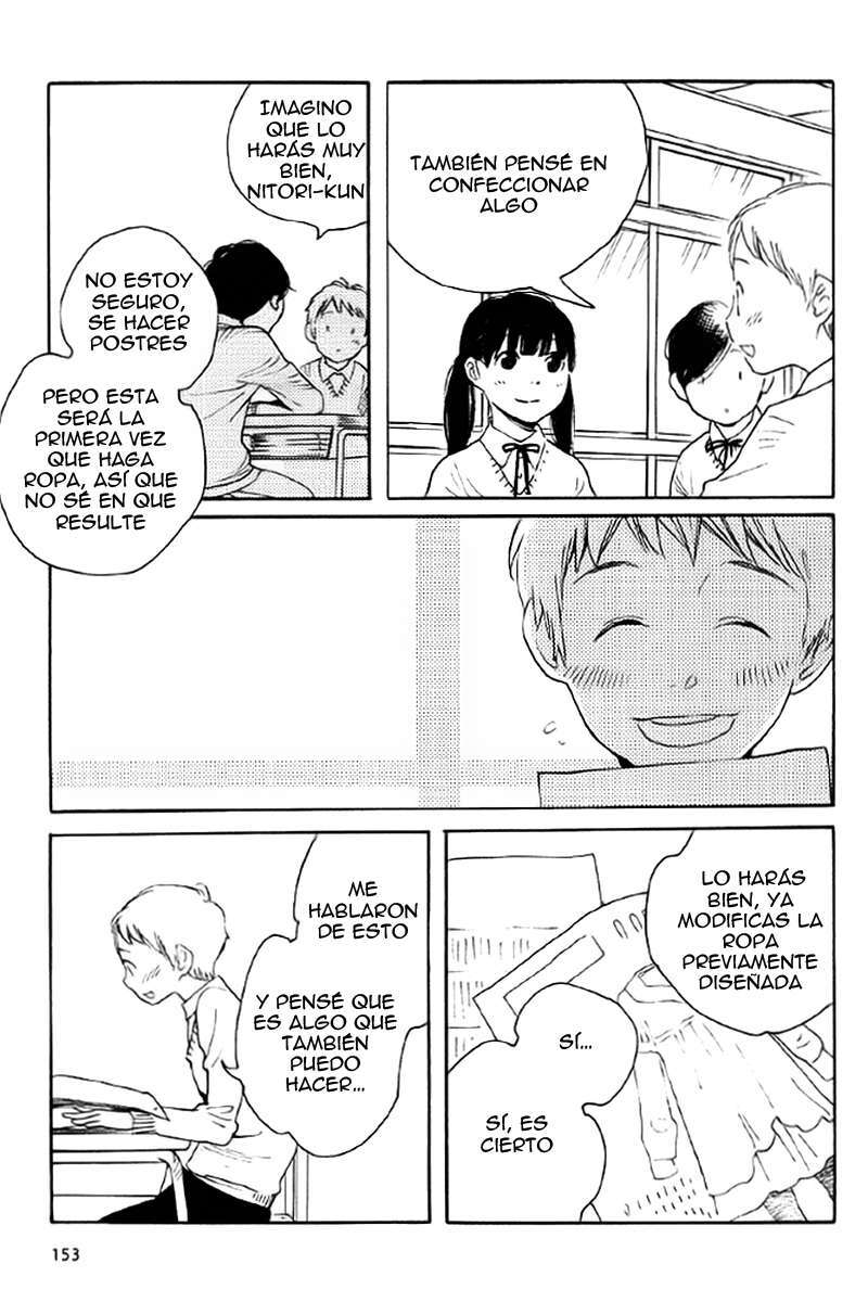 Capitulo 90 page 6