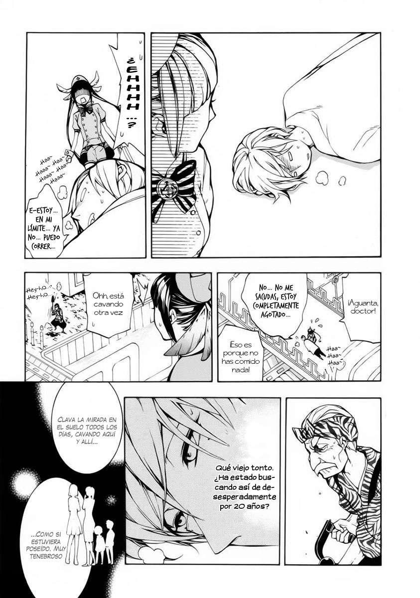 Capitulo 1 page 28