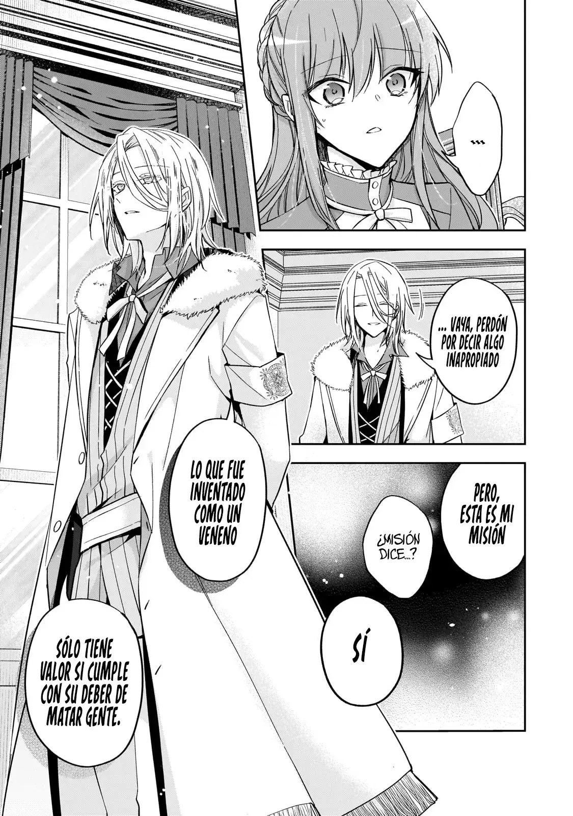 Capitulo 25 page 13