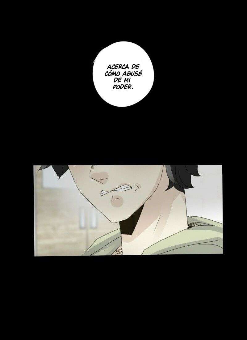 Capitulo 63 page 50