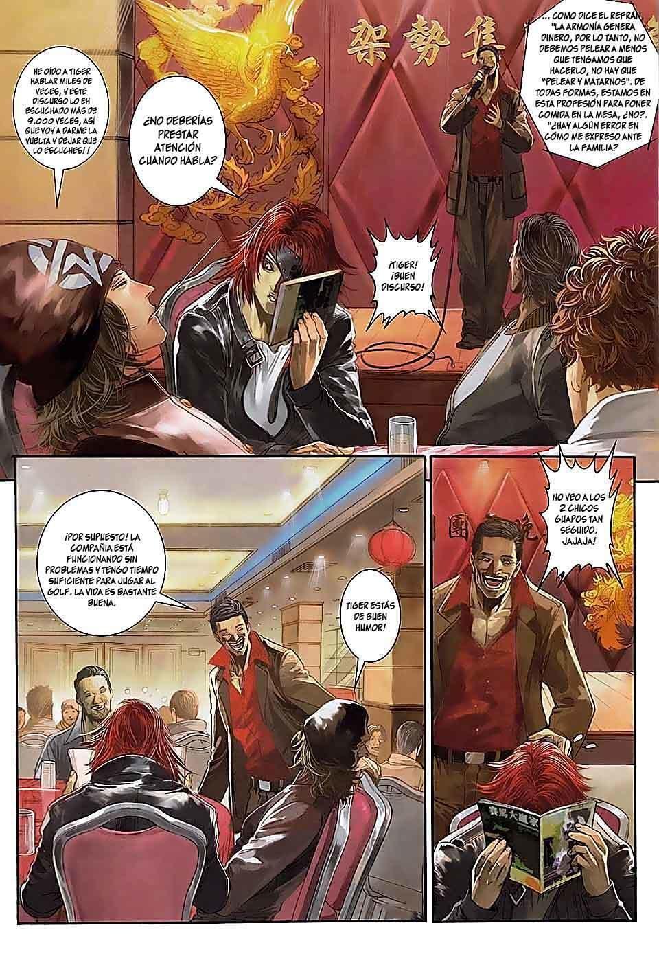 Capitulo 10 page 28