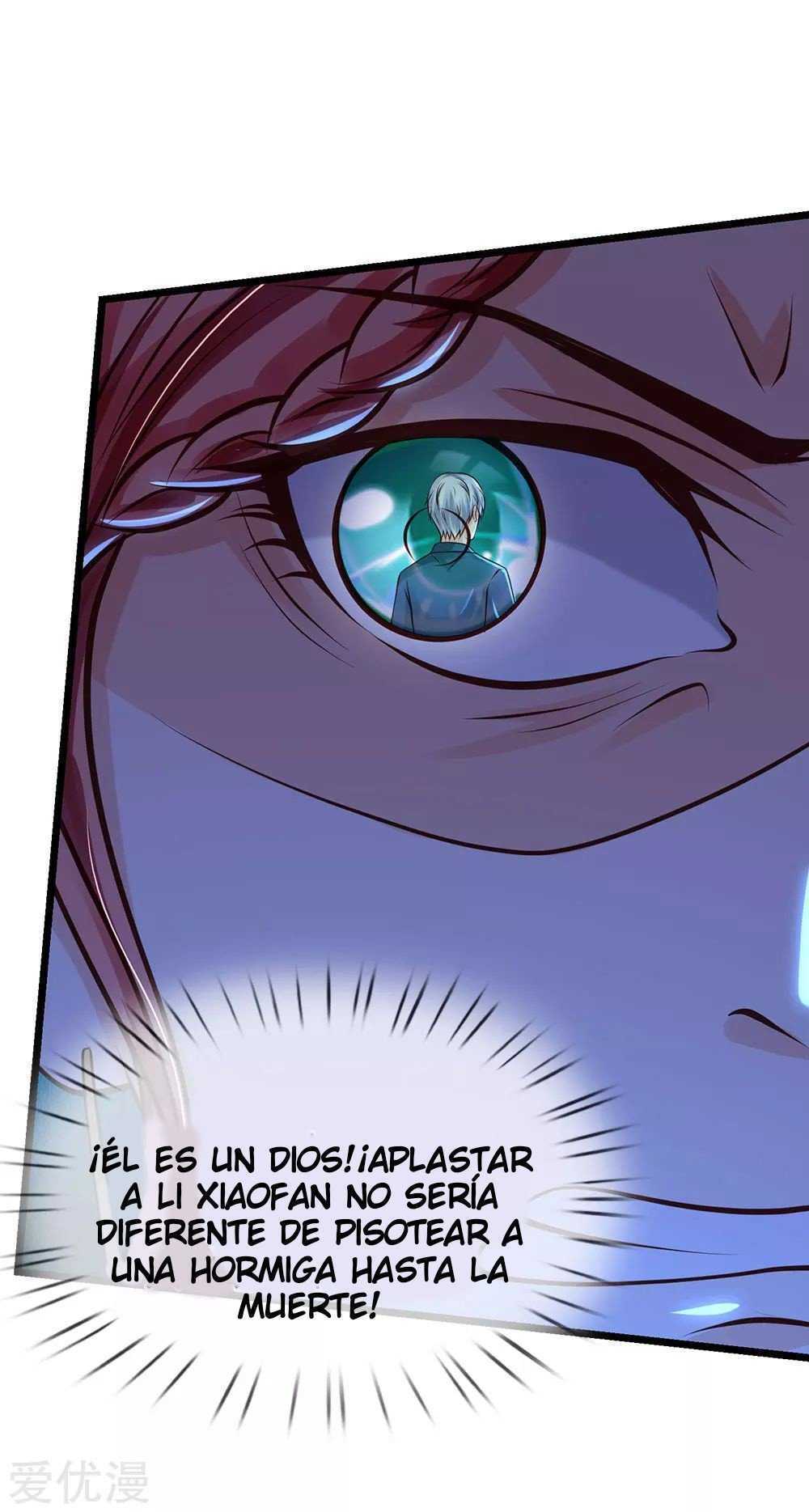 Capitulo 172 page 8