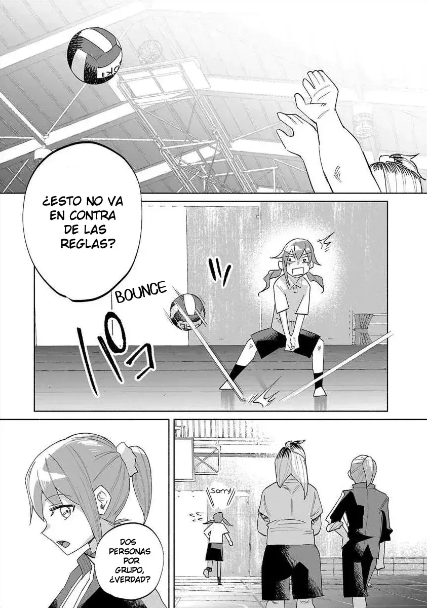 Capitulo 67 page 22