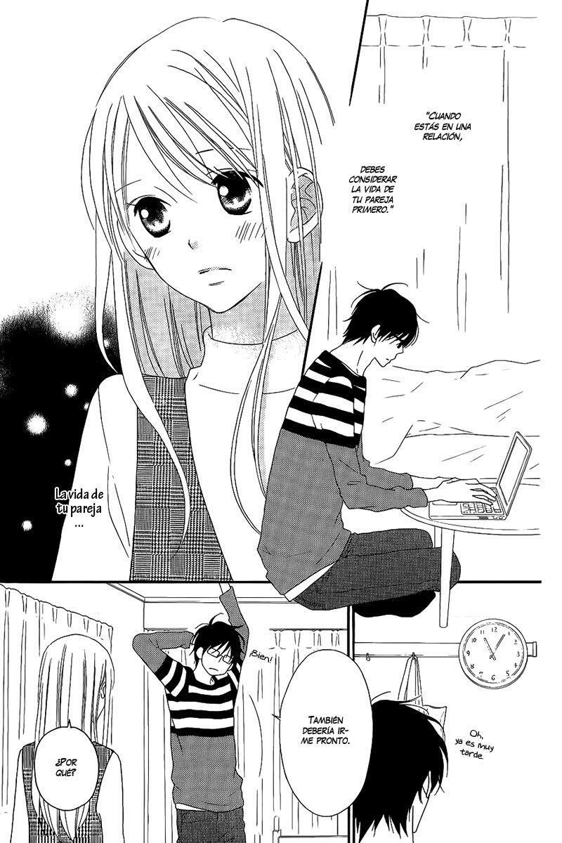 Capitulo 106.05 page 28