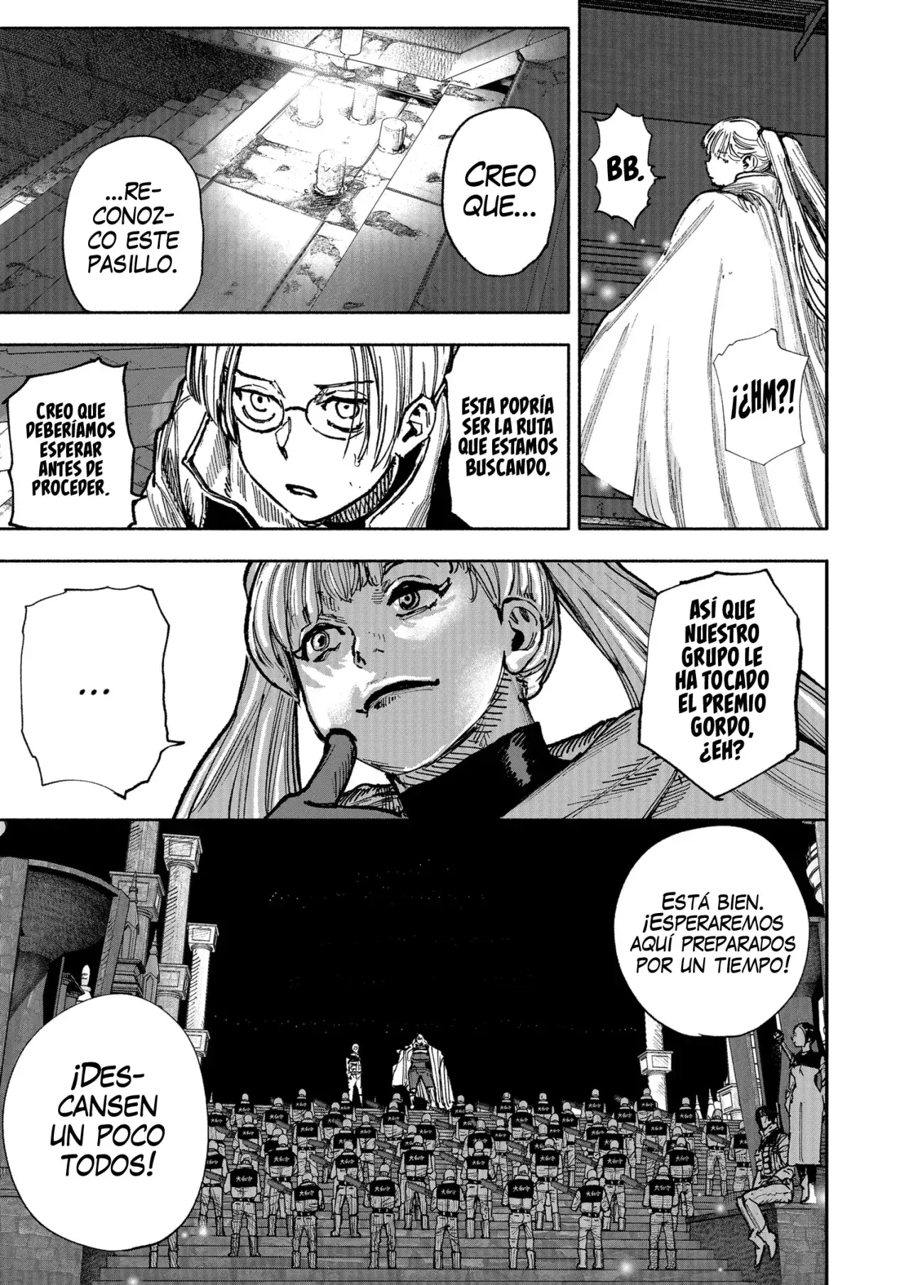 Capitulo 52.70 page 18
