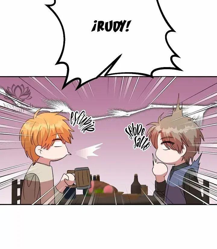 Capitulo 70 page 62