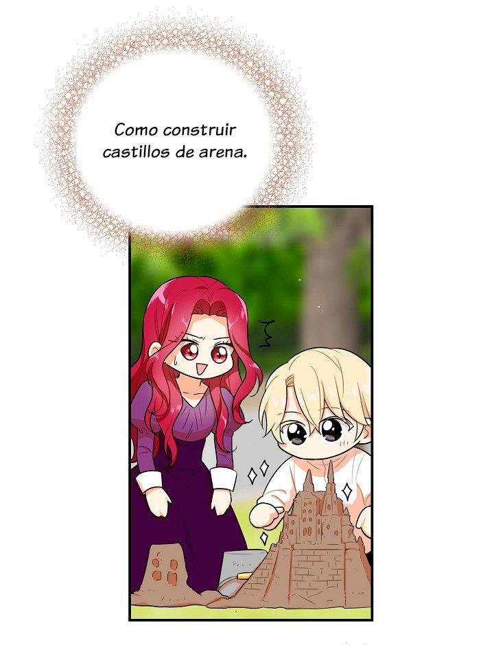Capitulo 18 page 7