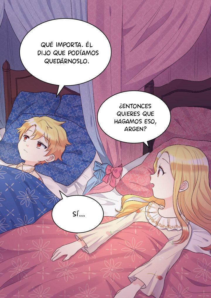 Capitulo 38 page 12