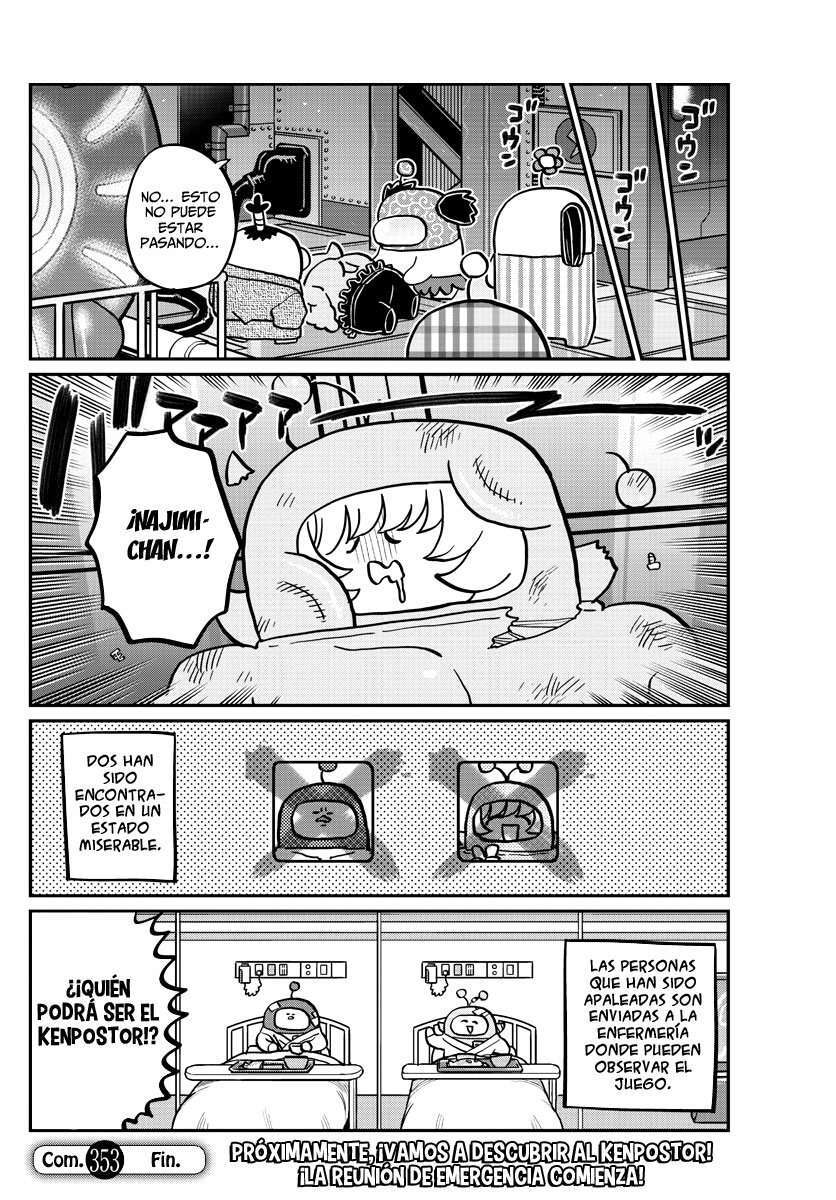 Capitulo 353 page 10