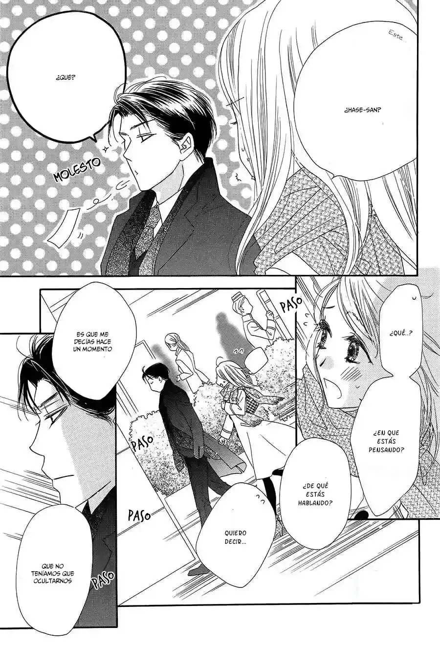 Capitulo 6 page 34