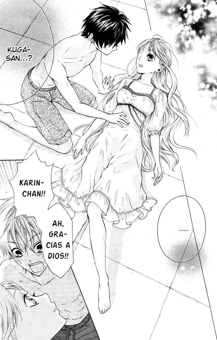 Capitulo 2 page 38