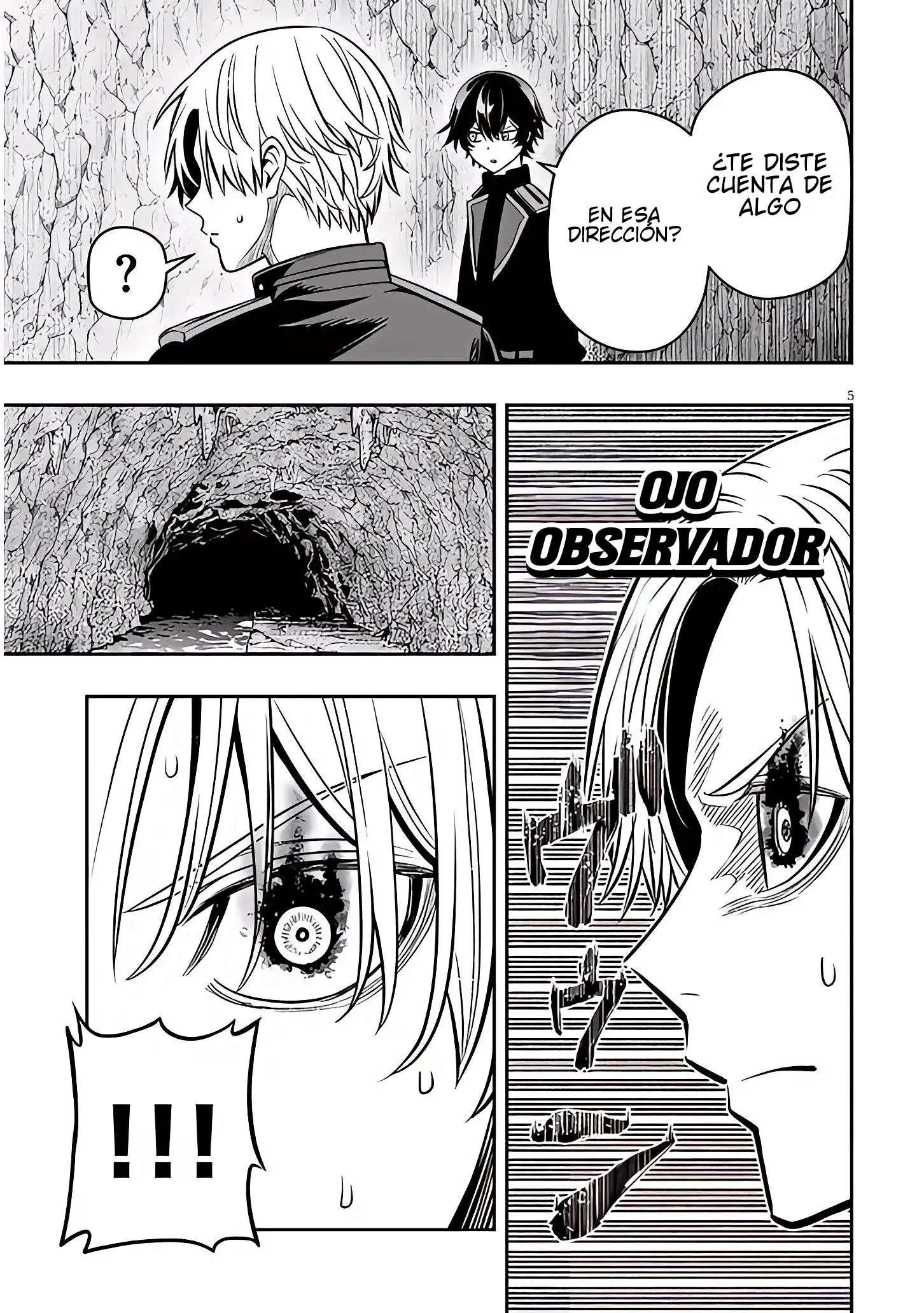 Capitulo 23.1 page 6