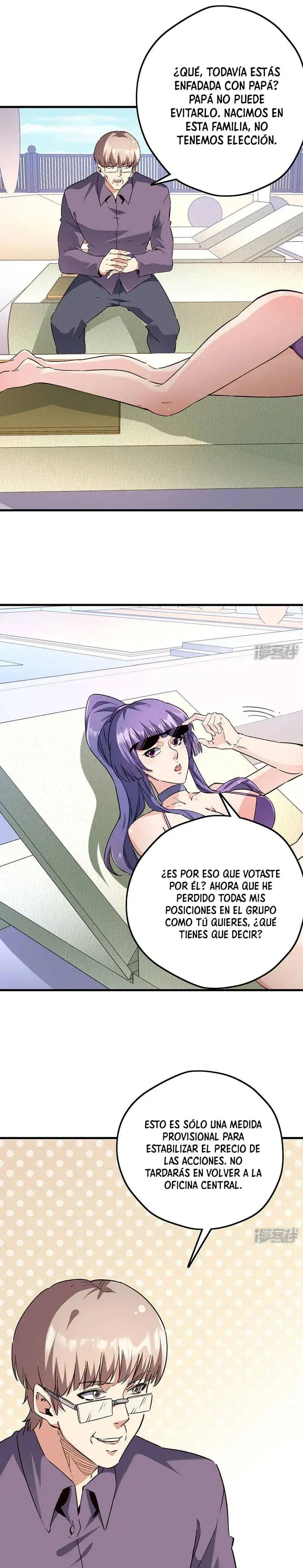 Capitulo 268 page 14
