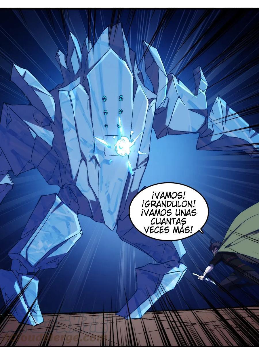 Capitulo 77 page 4