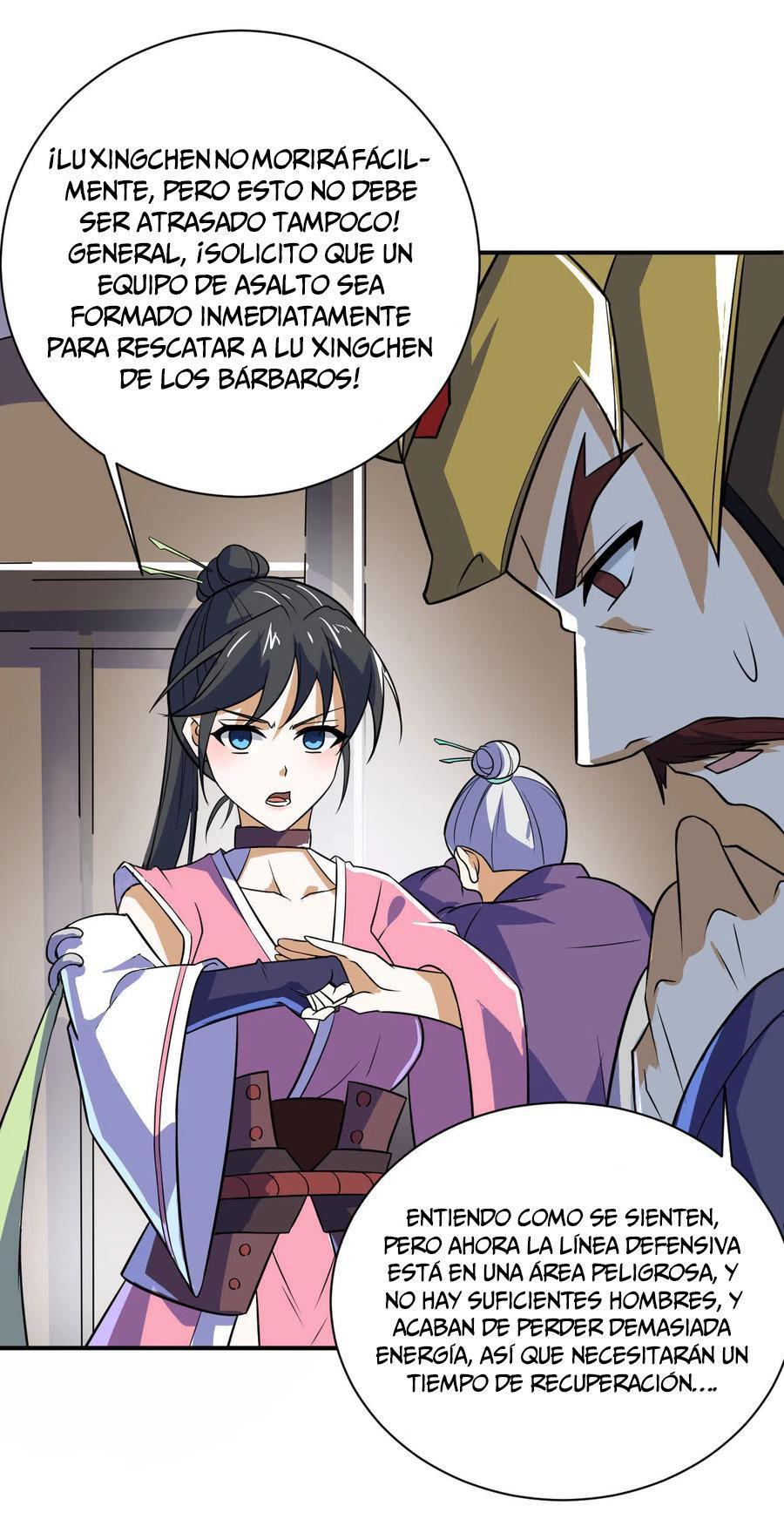 Capitulo 73 page 35
