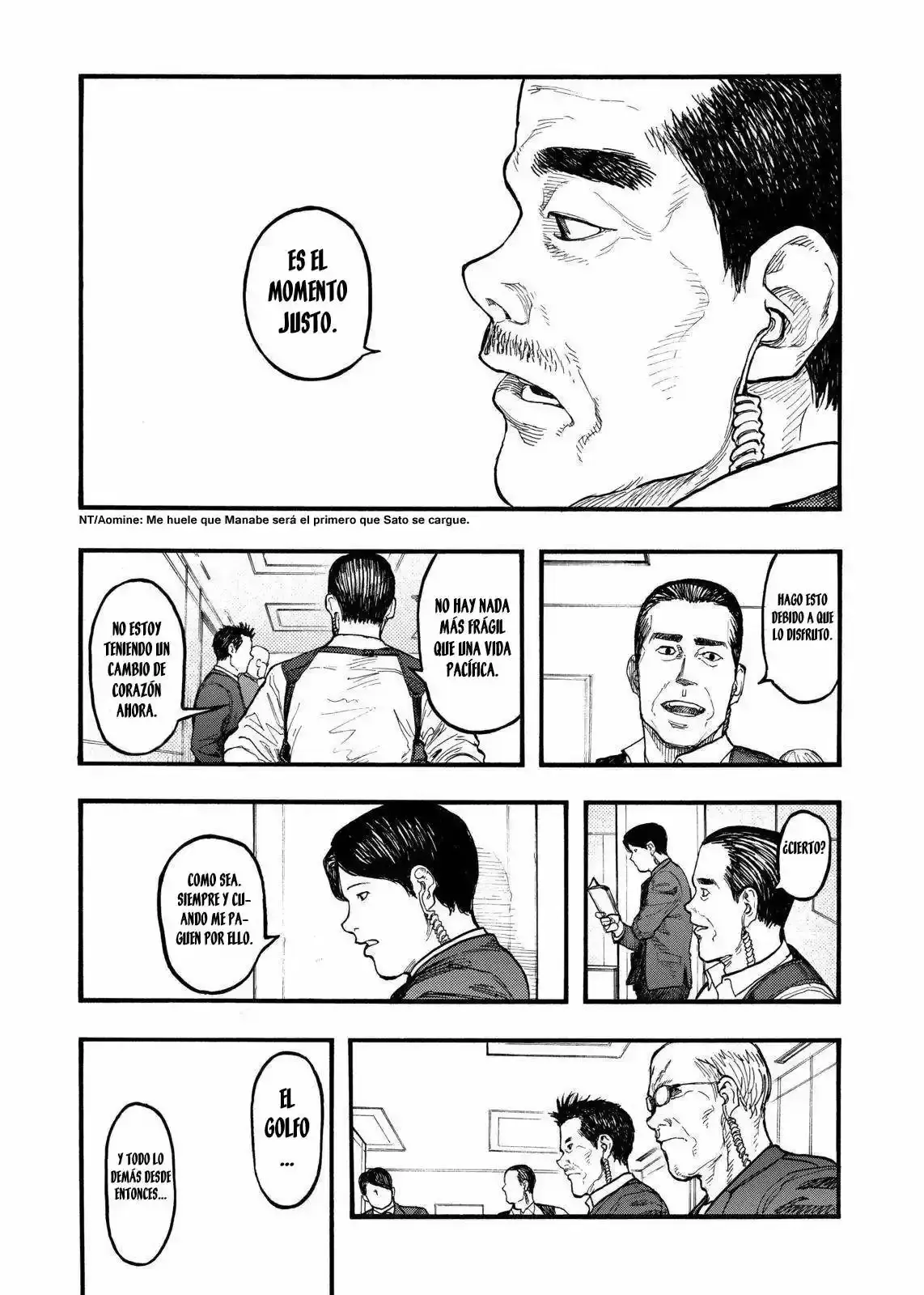 Capitulo 35.05 page 6