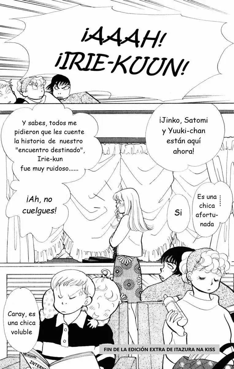 Capitulo 78.50 page 33