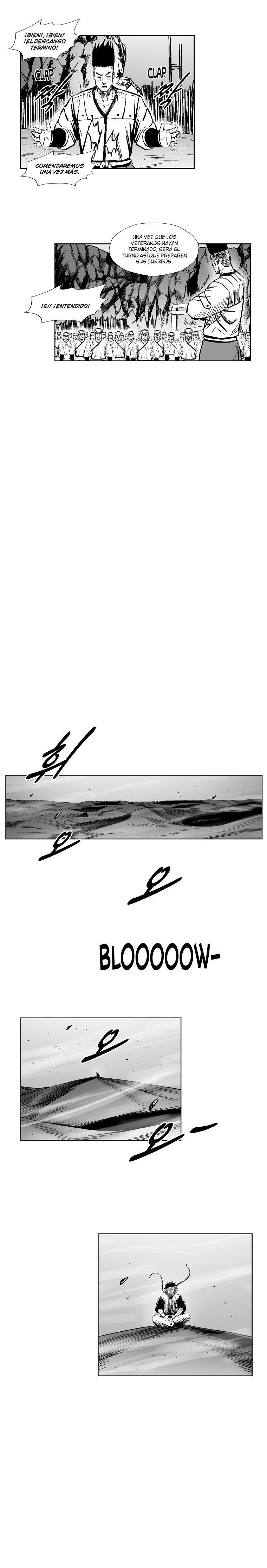Capitulo 295 page 15