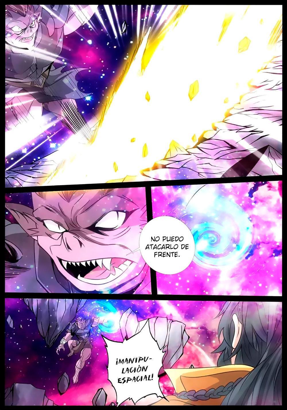 Capitulo 178 page 9