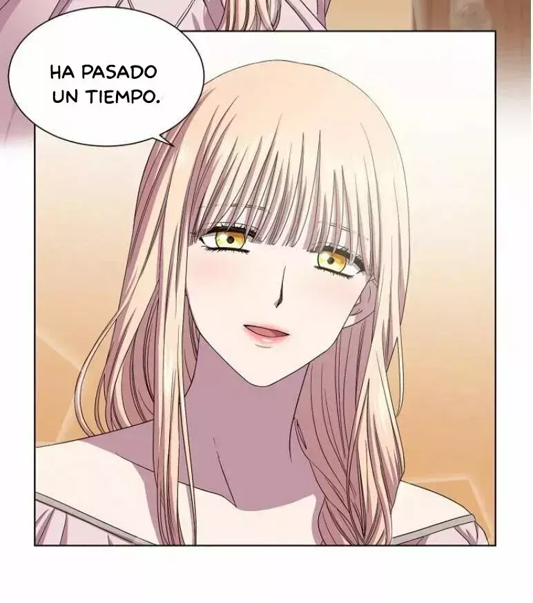 Capitulo 45 page 10