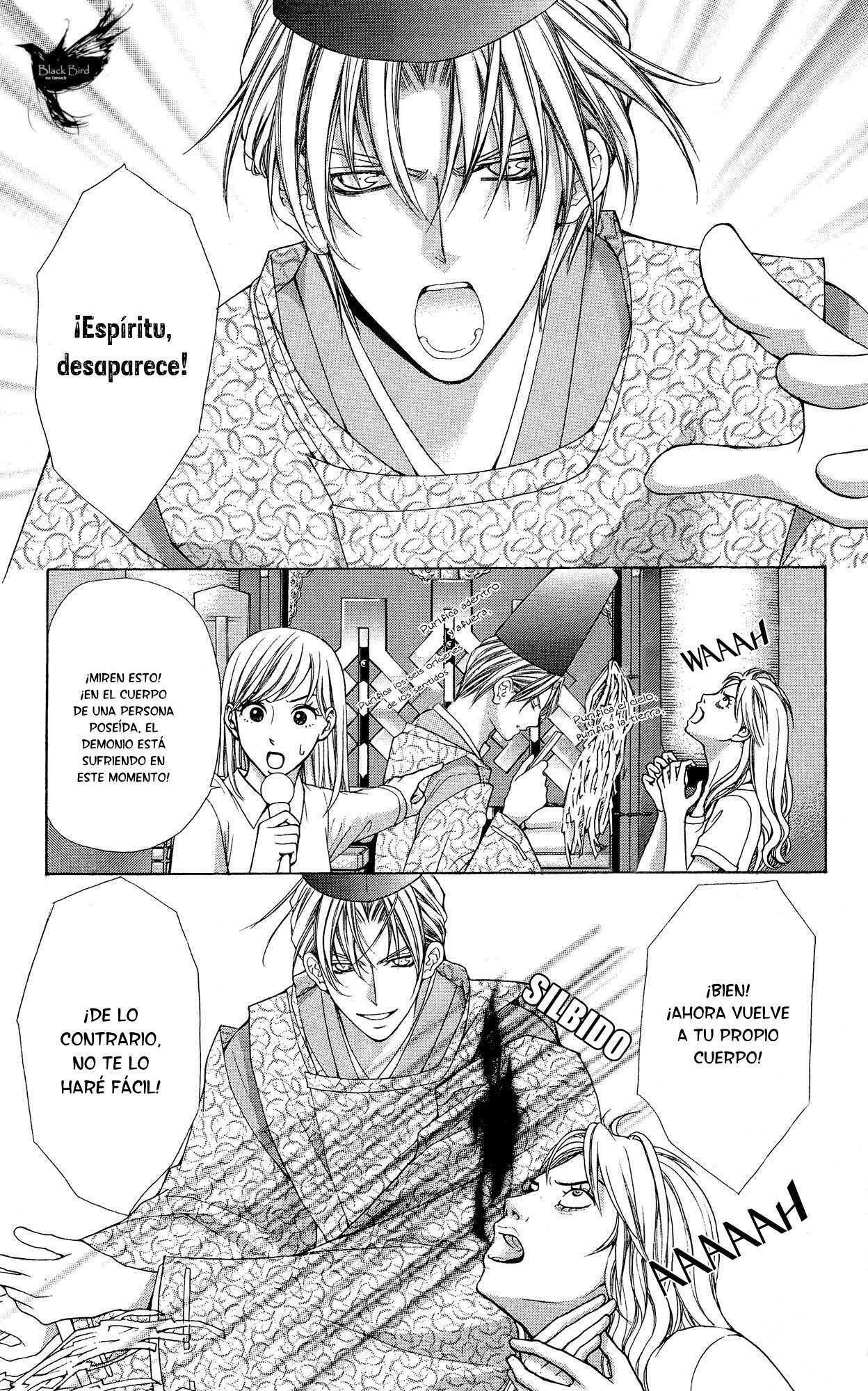 Capitulo 7 page 6