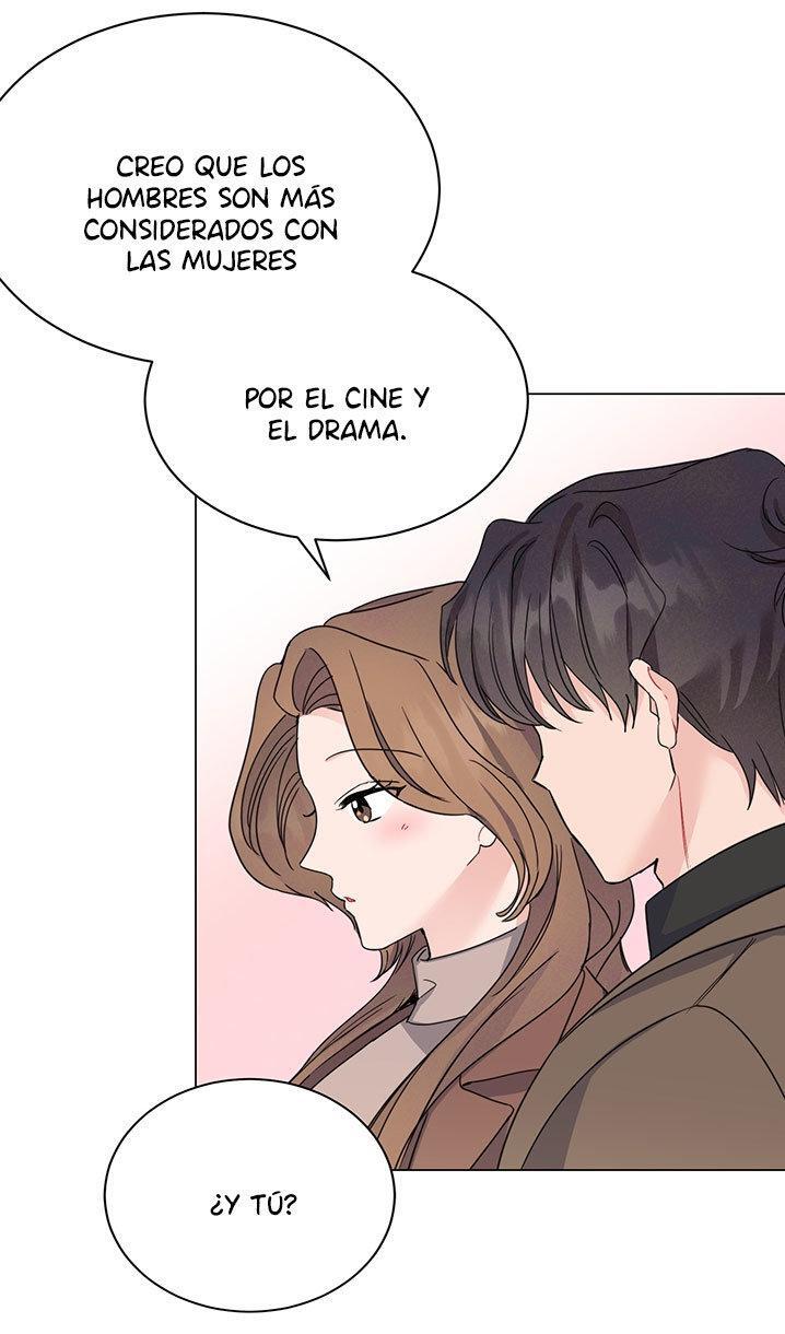 Capitulo 44 page 40