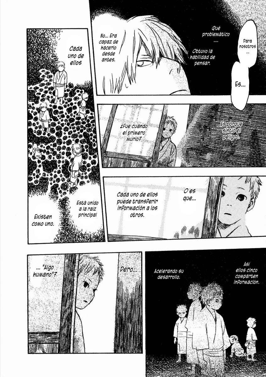 Capitulo 2 page 208
