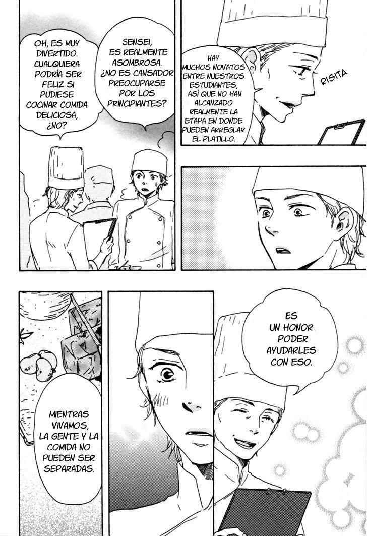 Capitulo 3 page 16
