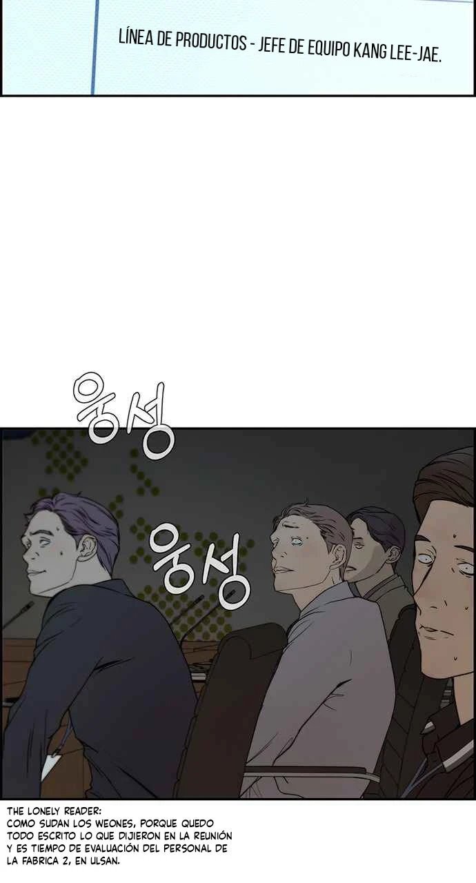 Capitulo 44 page 65