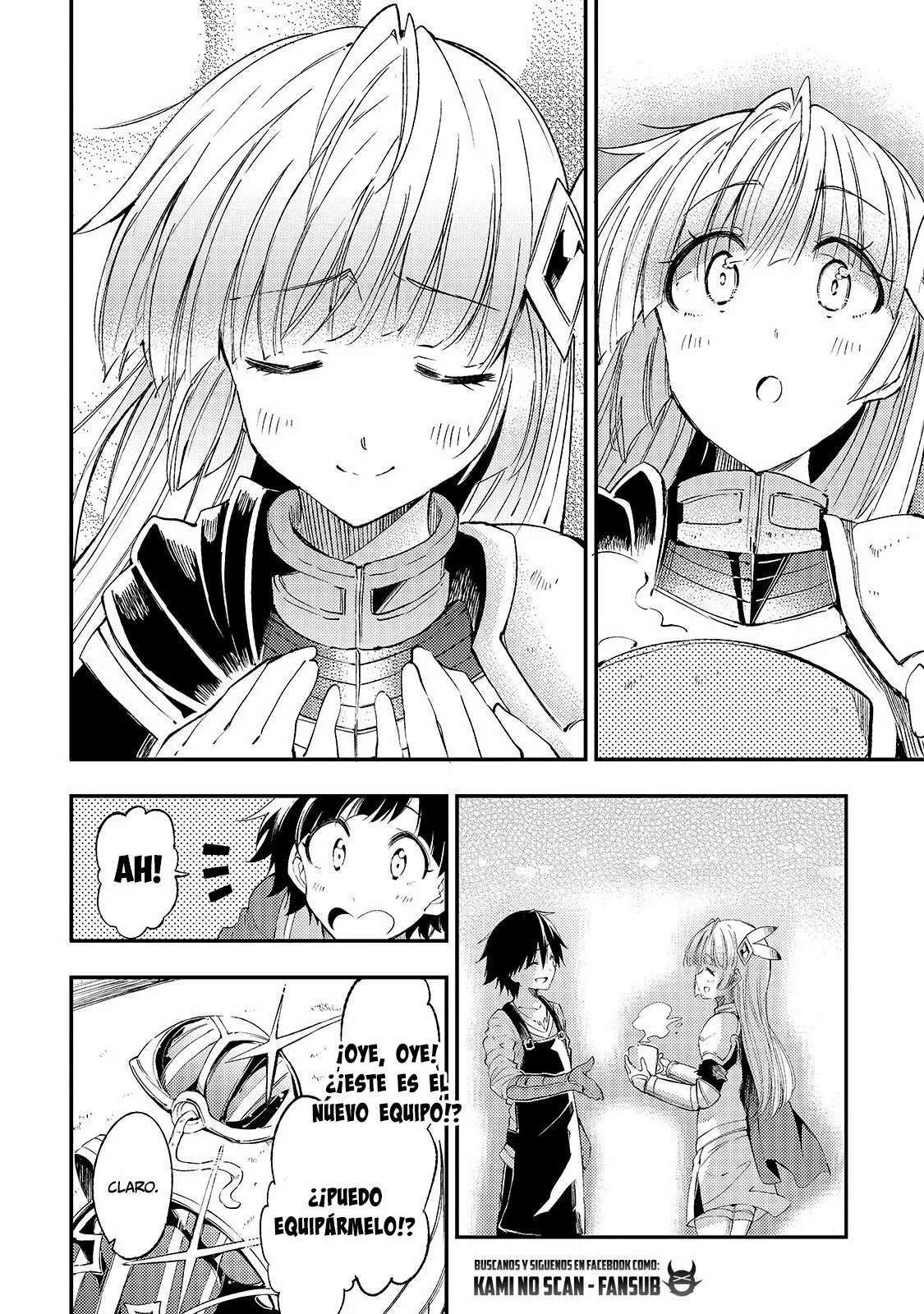 Capitulo 102 page 10