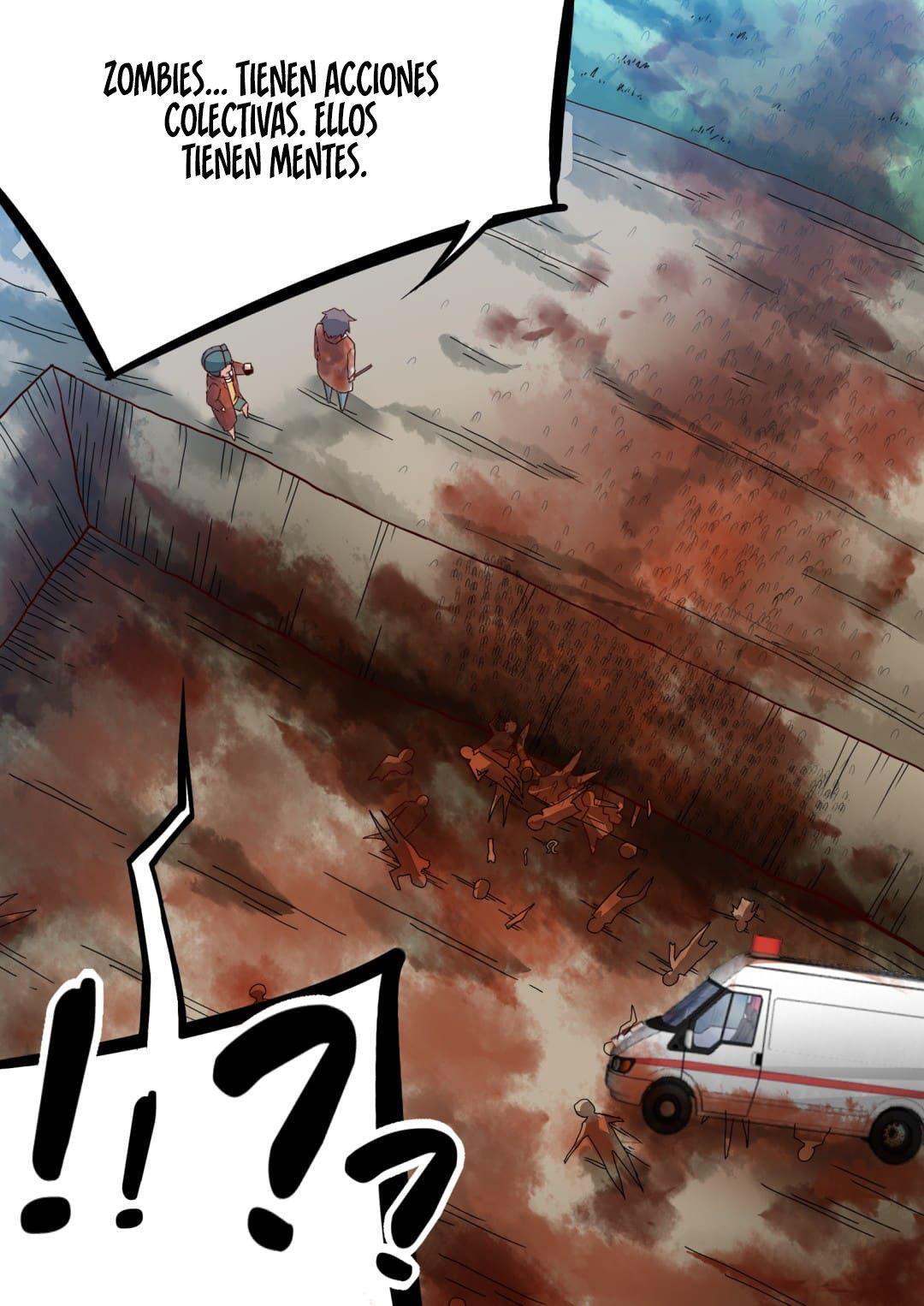 Capitulo 60 page 12