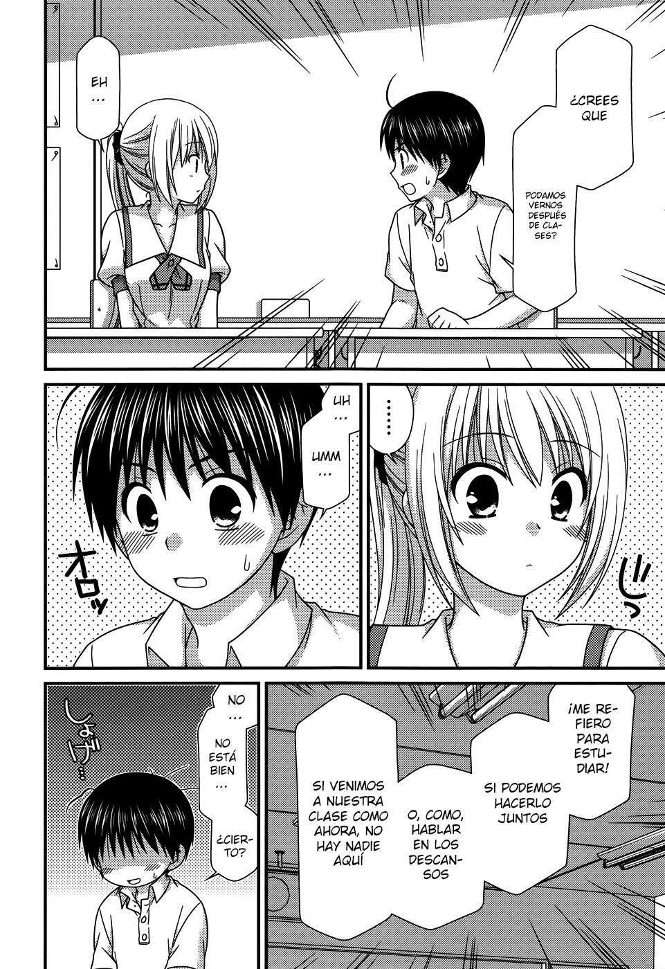 Capitulo 60 page 10