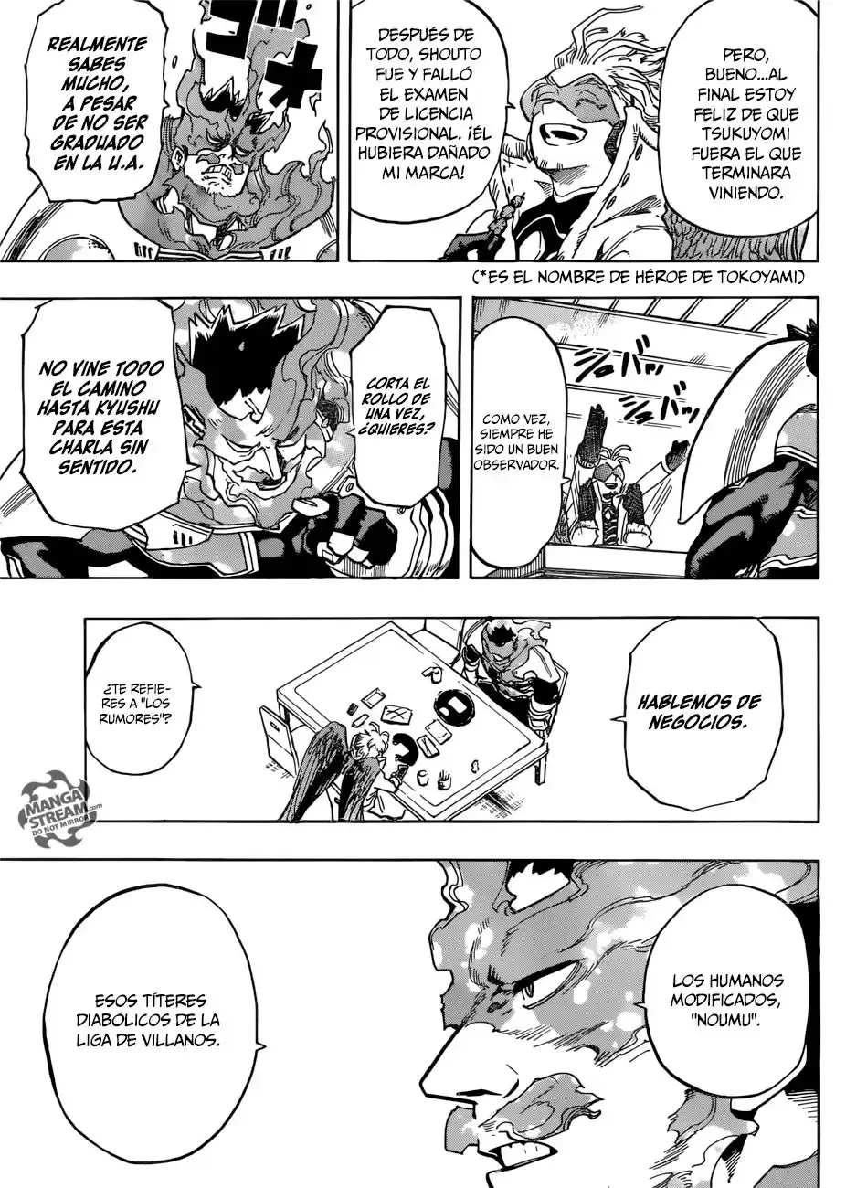Capitulo 186 page 10