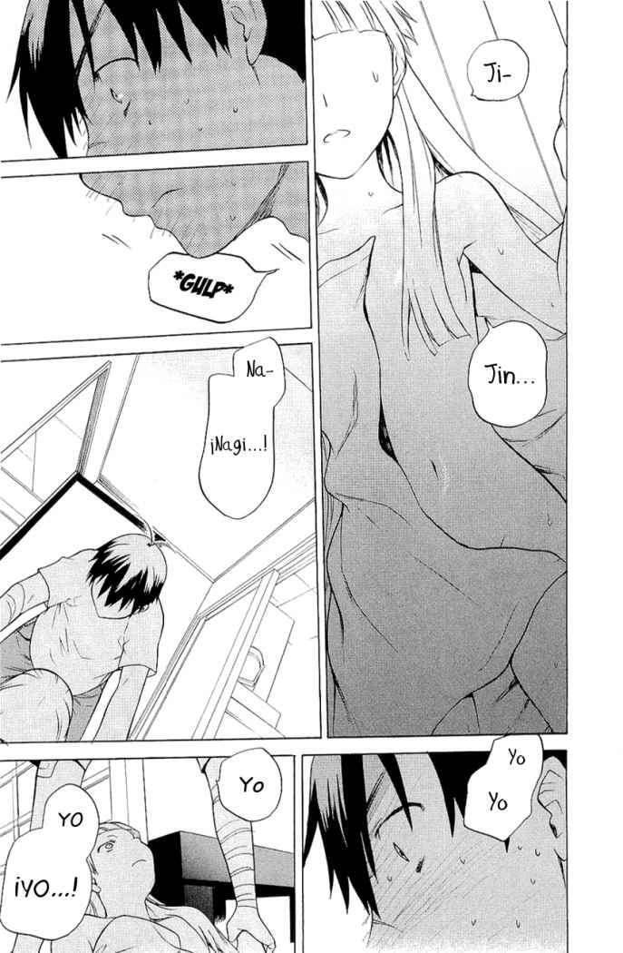 Capitulo 18 page 23