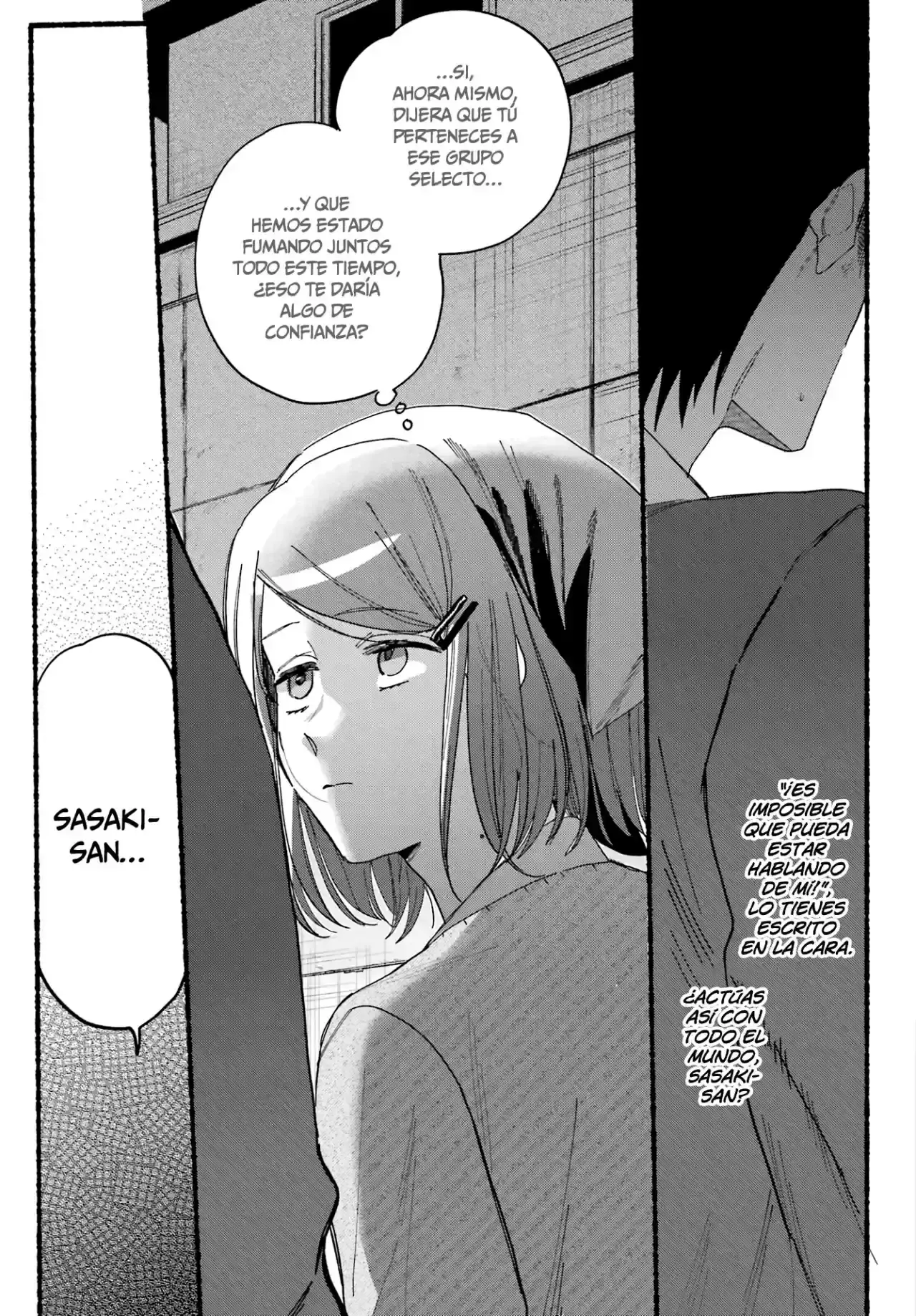 Capitulo 30 page 32