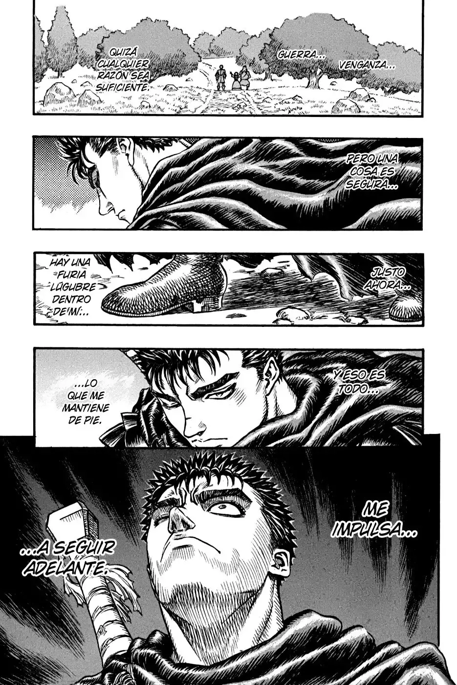 Capitulo 94 page 22