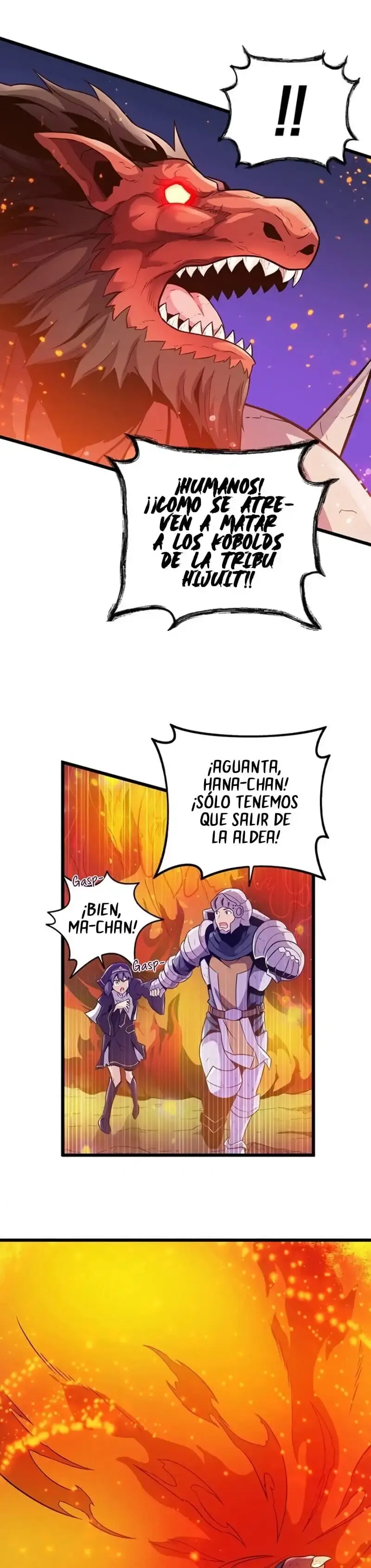 Capitulo 39 page 27