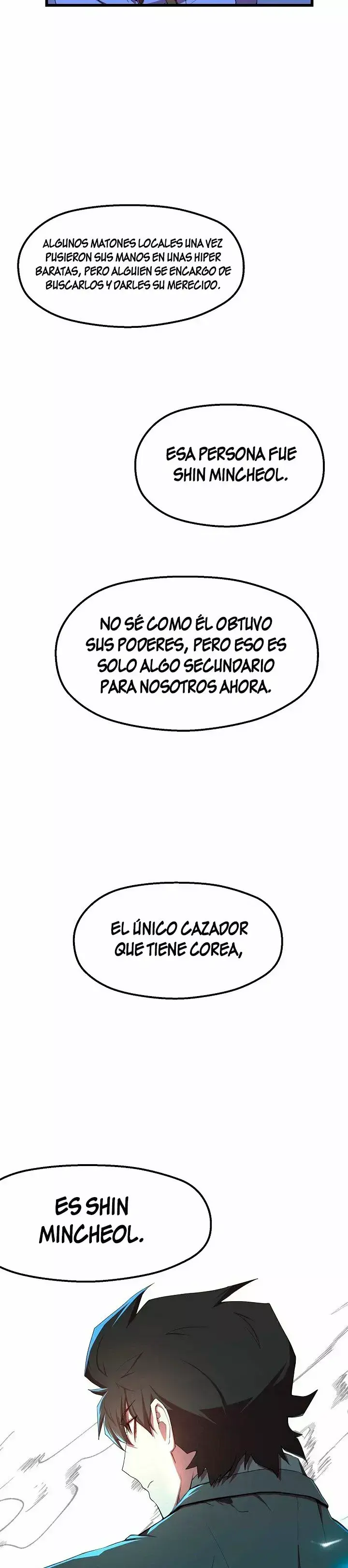 Capitulo 13 page 21