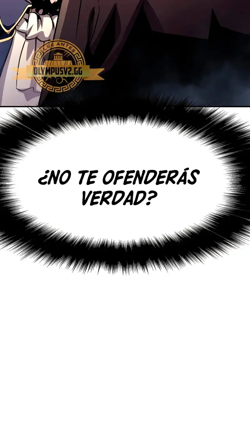 Capitulo 26 page 79