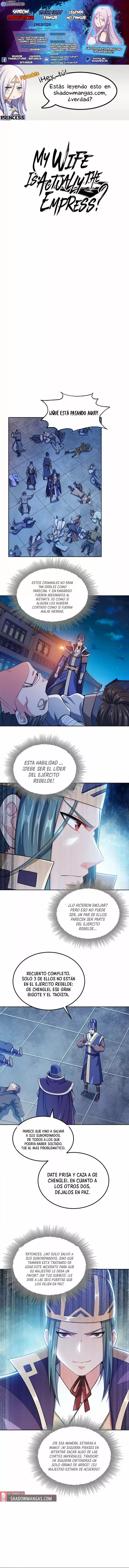 Capitulo 47 page 1